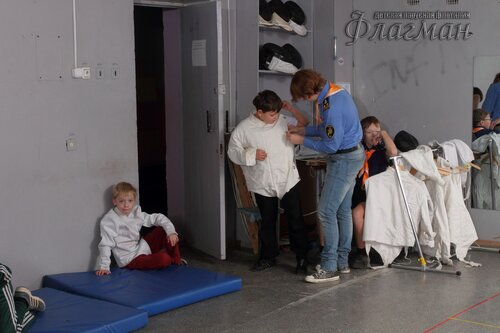 IMG_5919_r